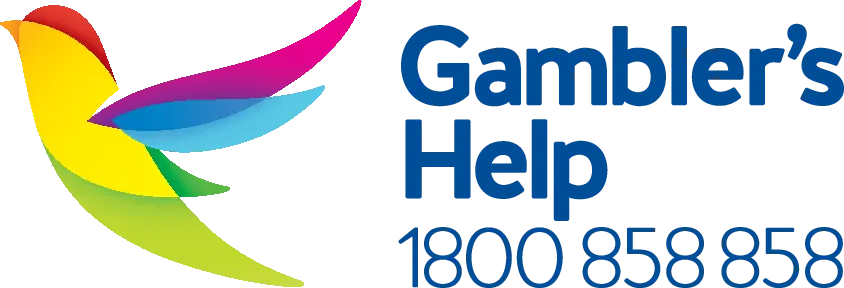 Gamblers Help Australia