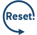 Reset App Australia